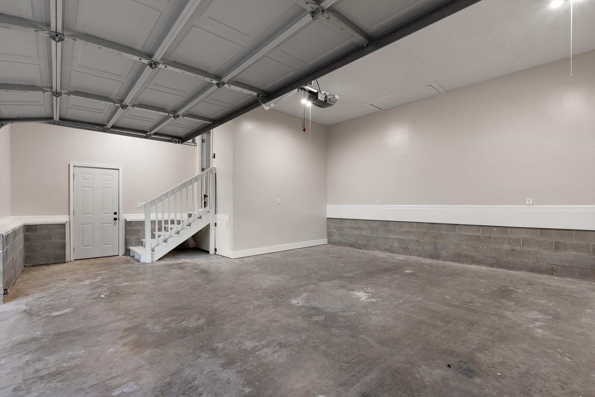 88 Meadow Lane Winchester TN 37398