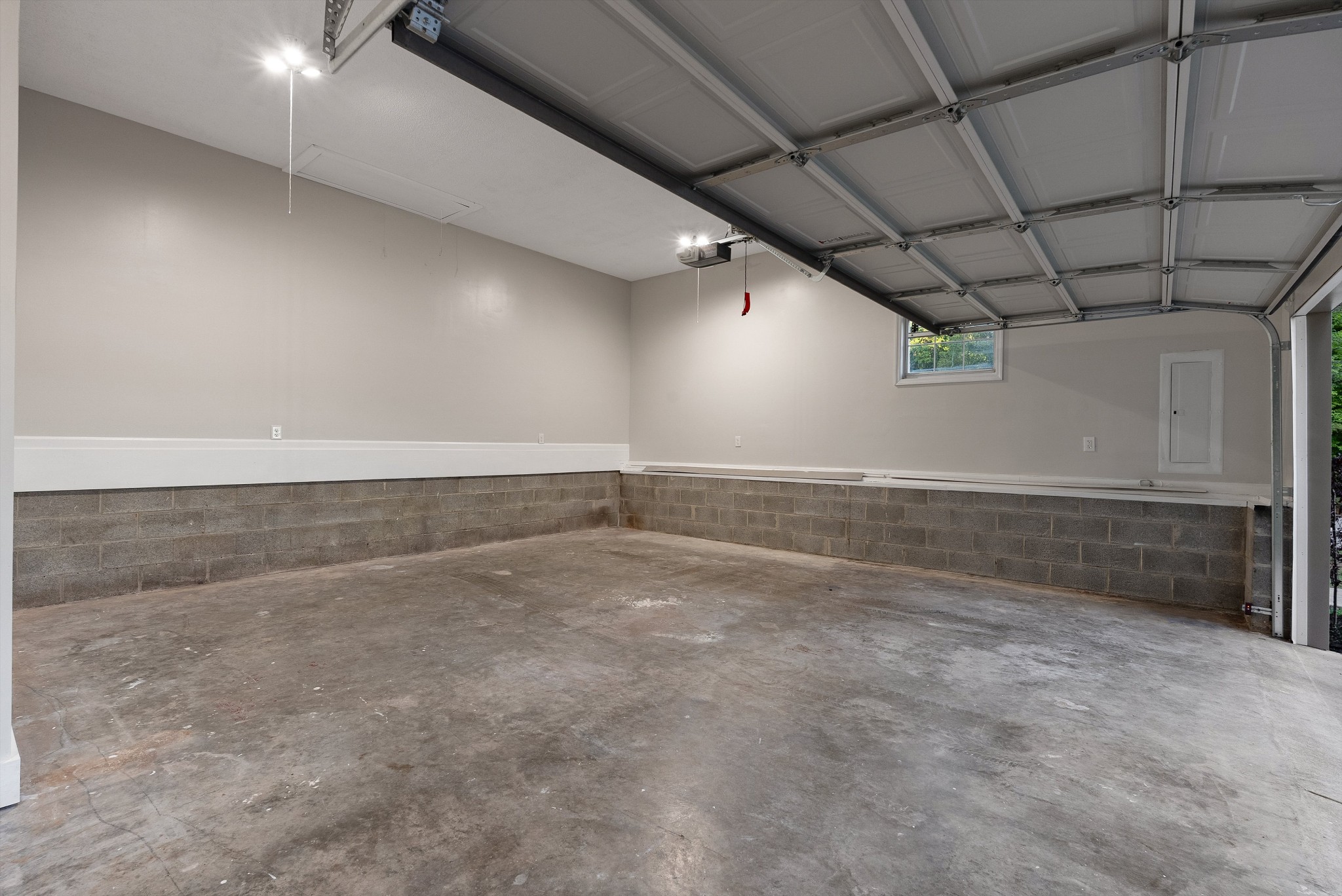 88 Meadow Lane Winchester TN 37398