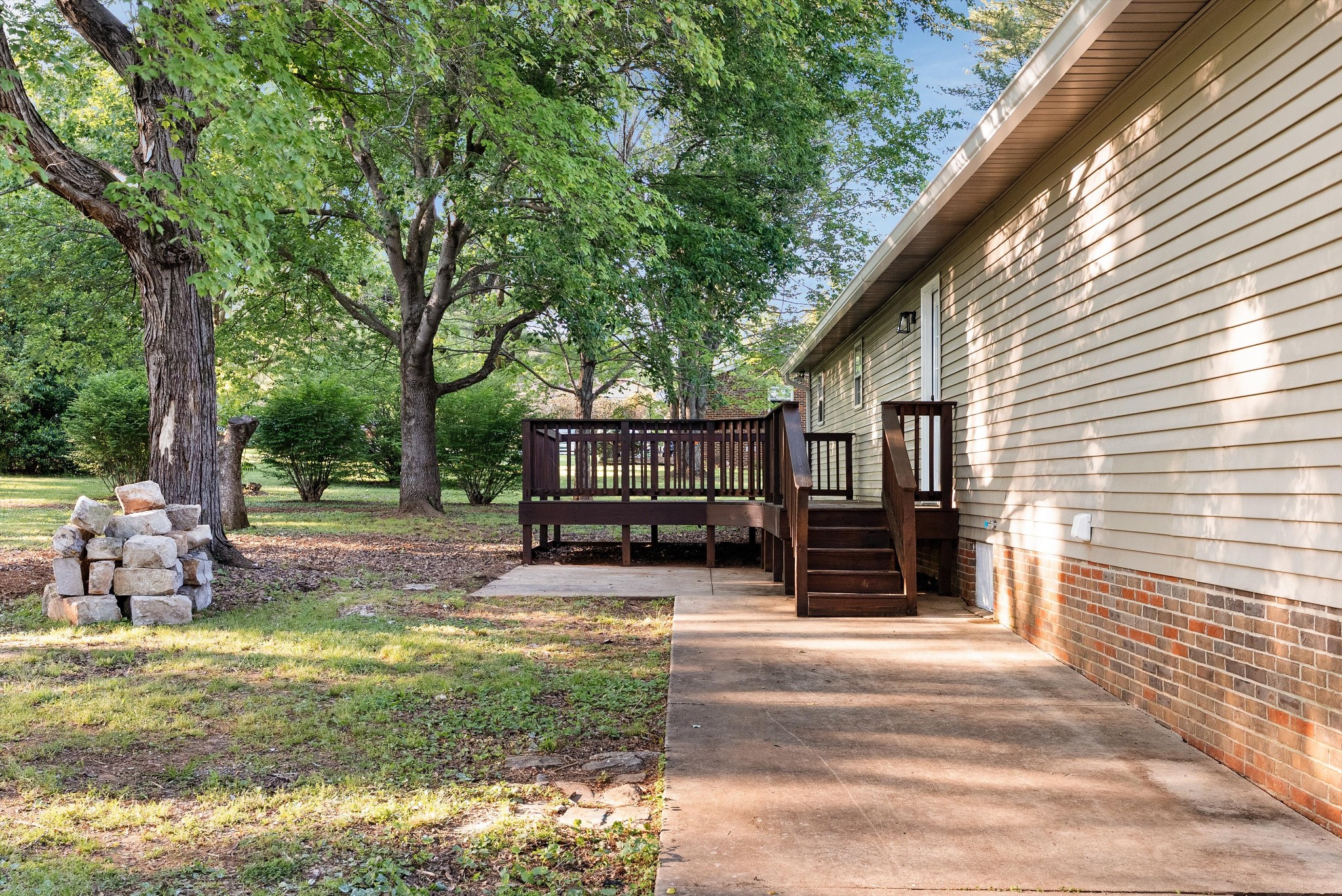 88 Meadow Lane Winchester TN 37398