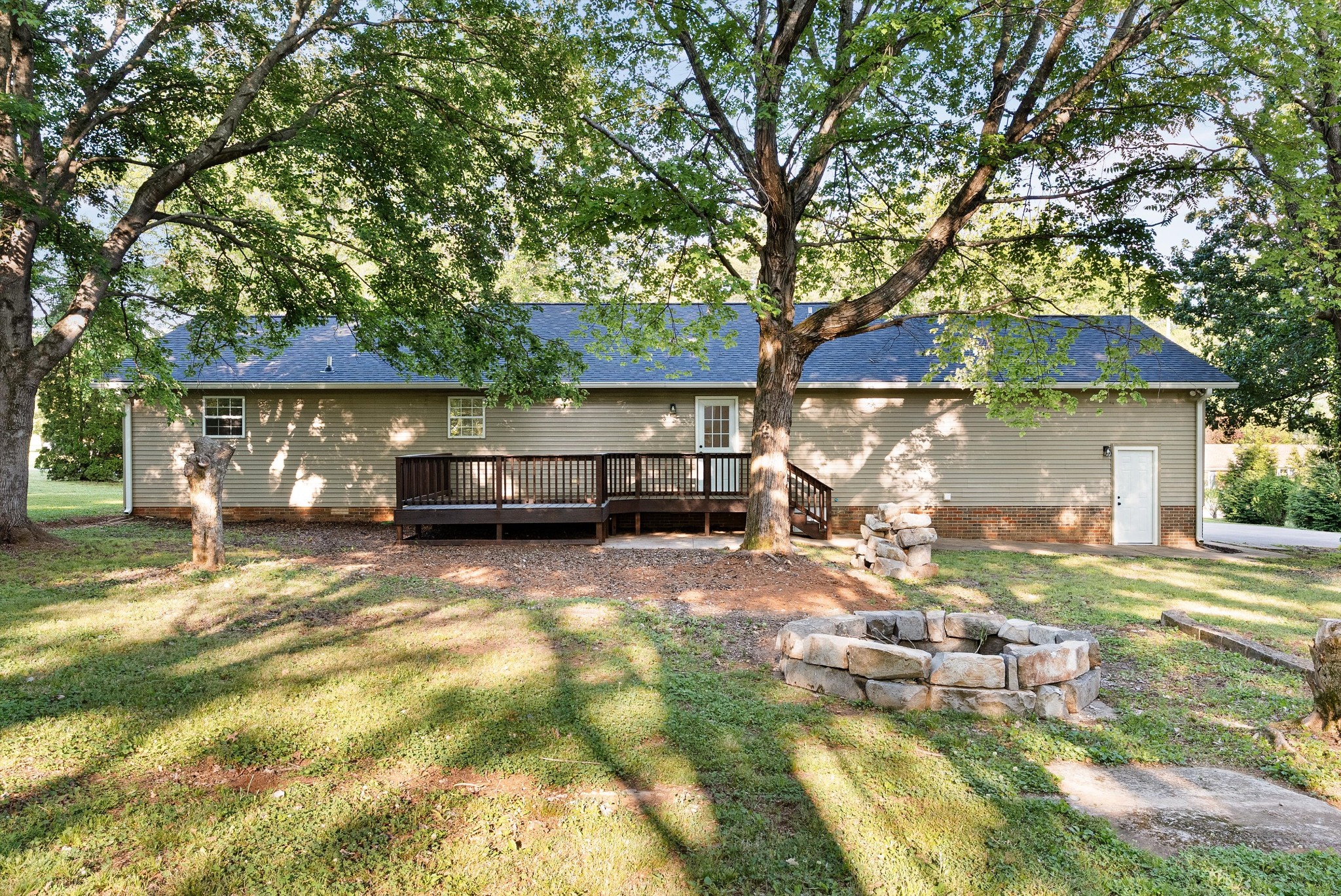 88 Meadow Lane Winchester TN 37398