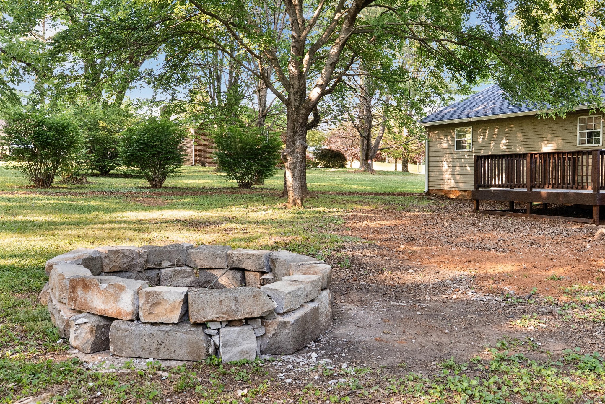 88 Meadow Lane Winchester TN 37398
