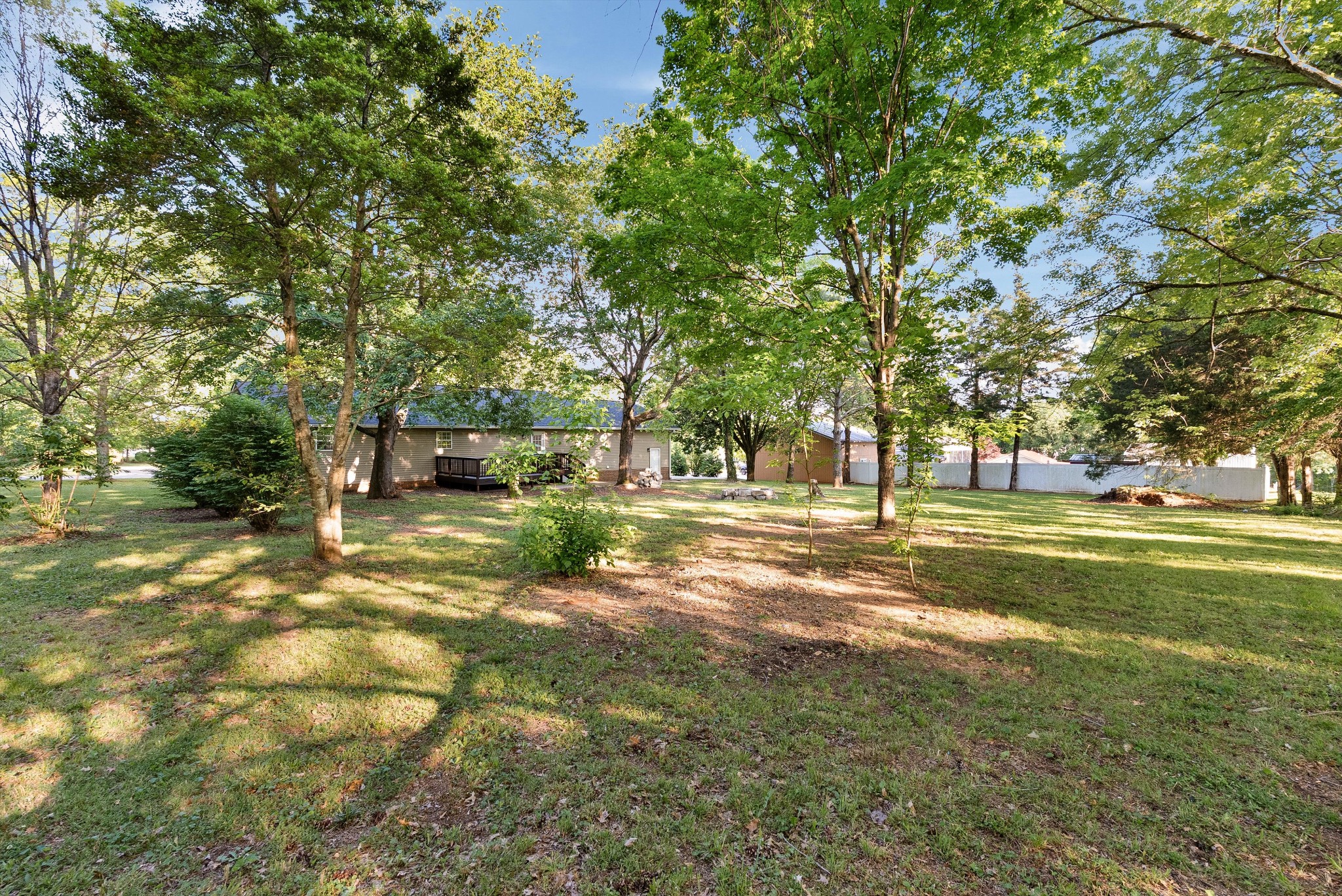88 Meadow Lane Winchester TN 37398
