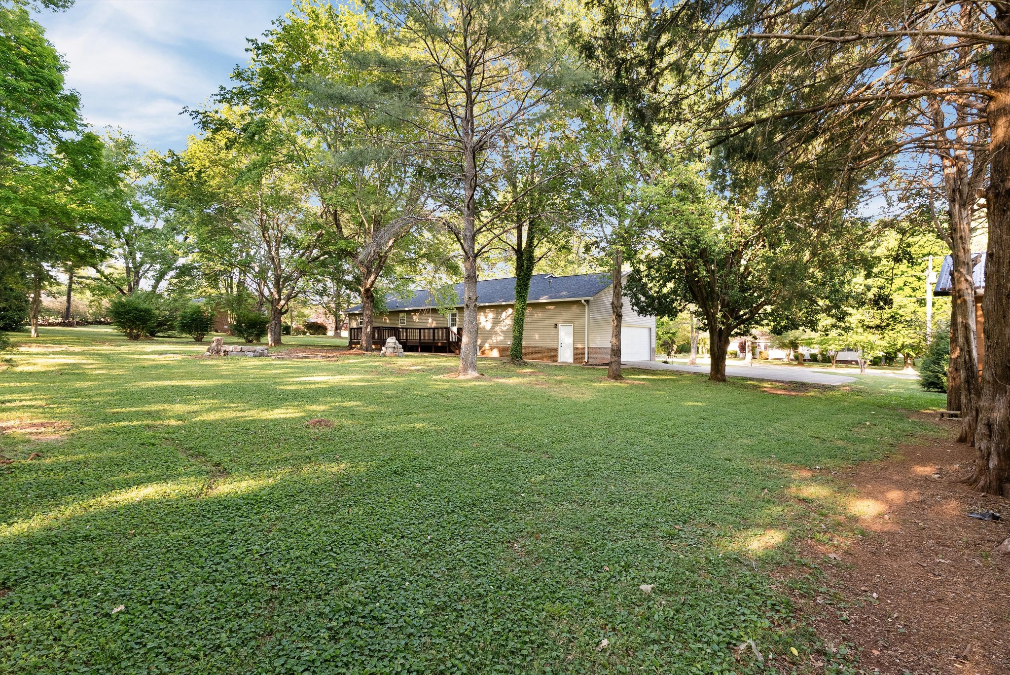 88 Meadow Lane Winchester TN 37398