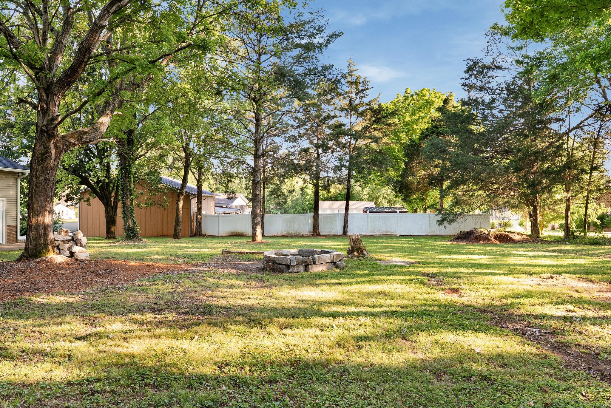 88 Meadow Lane Winchester TN 37398