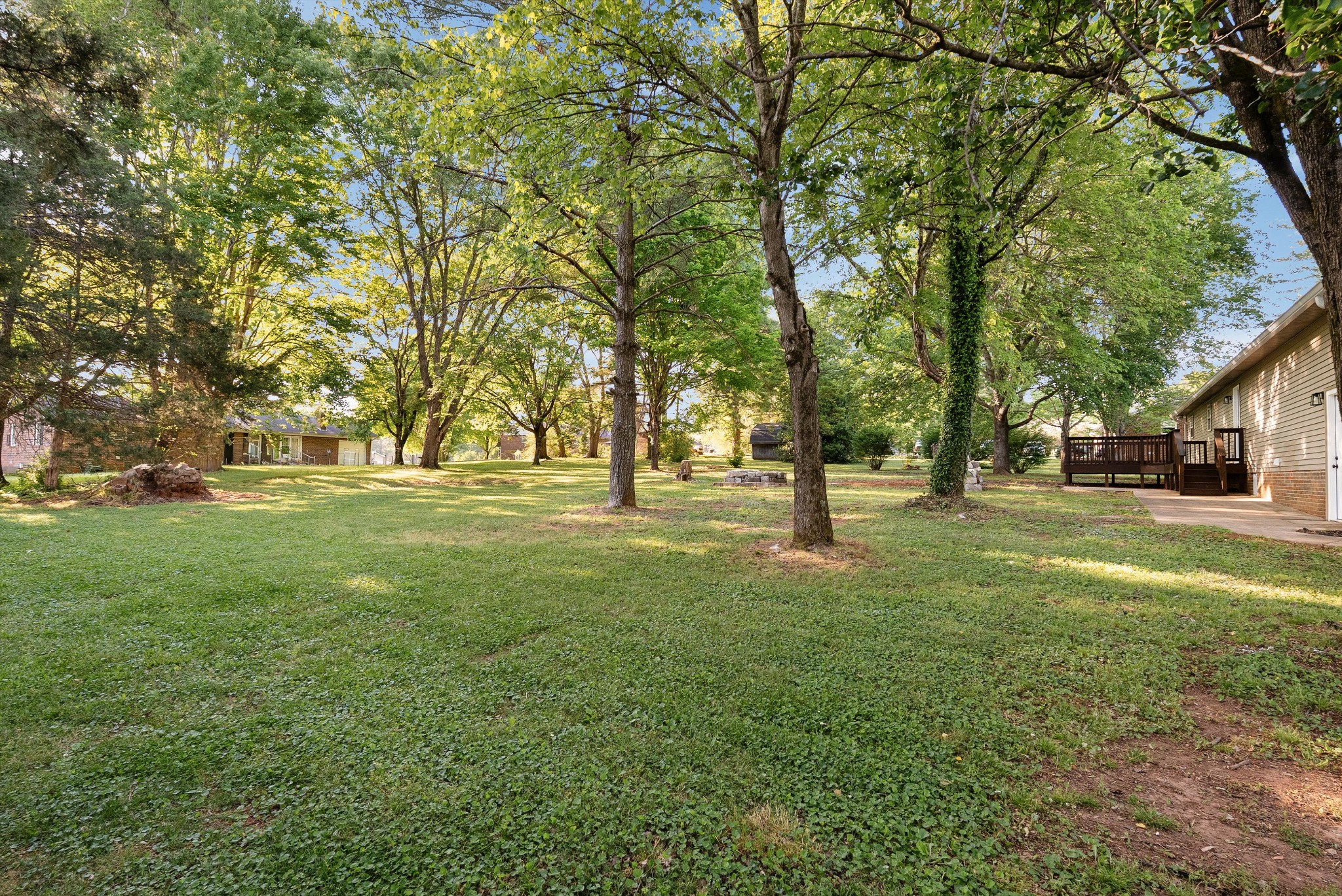 88 Meadow Lane Winchester TN 37398