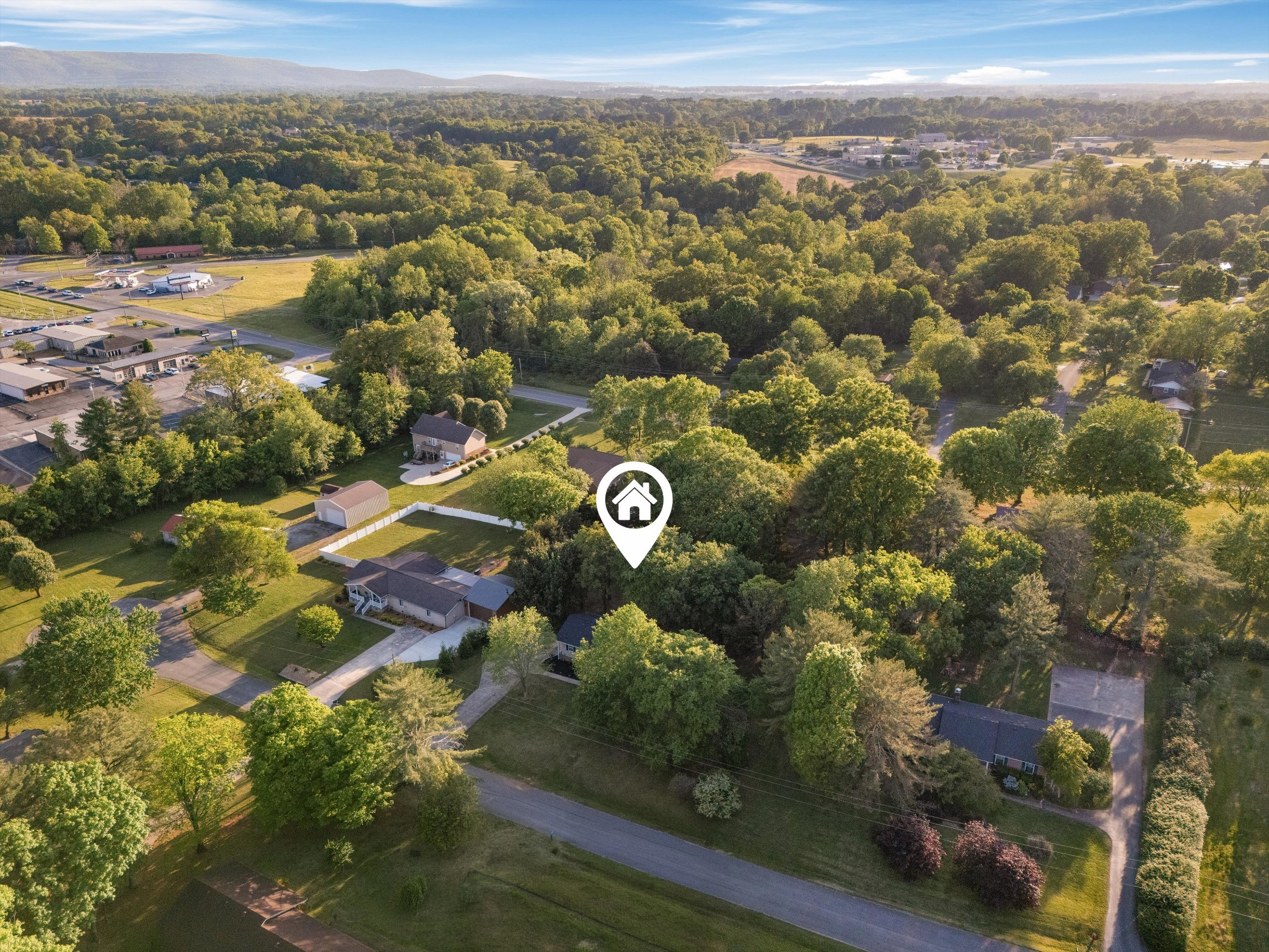 88 Meadow Lane Winchester TN 37398