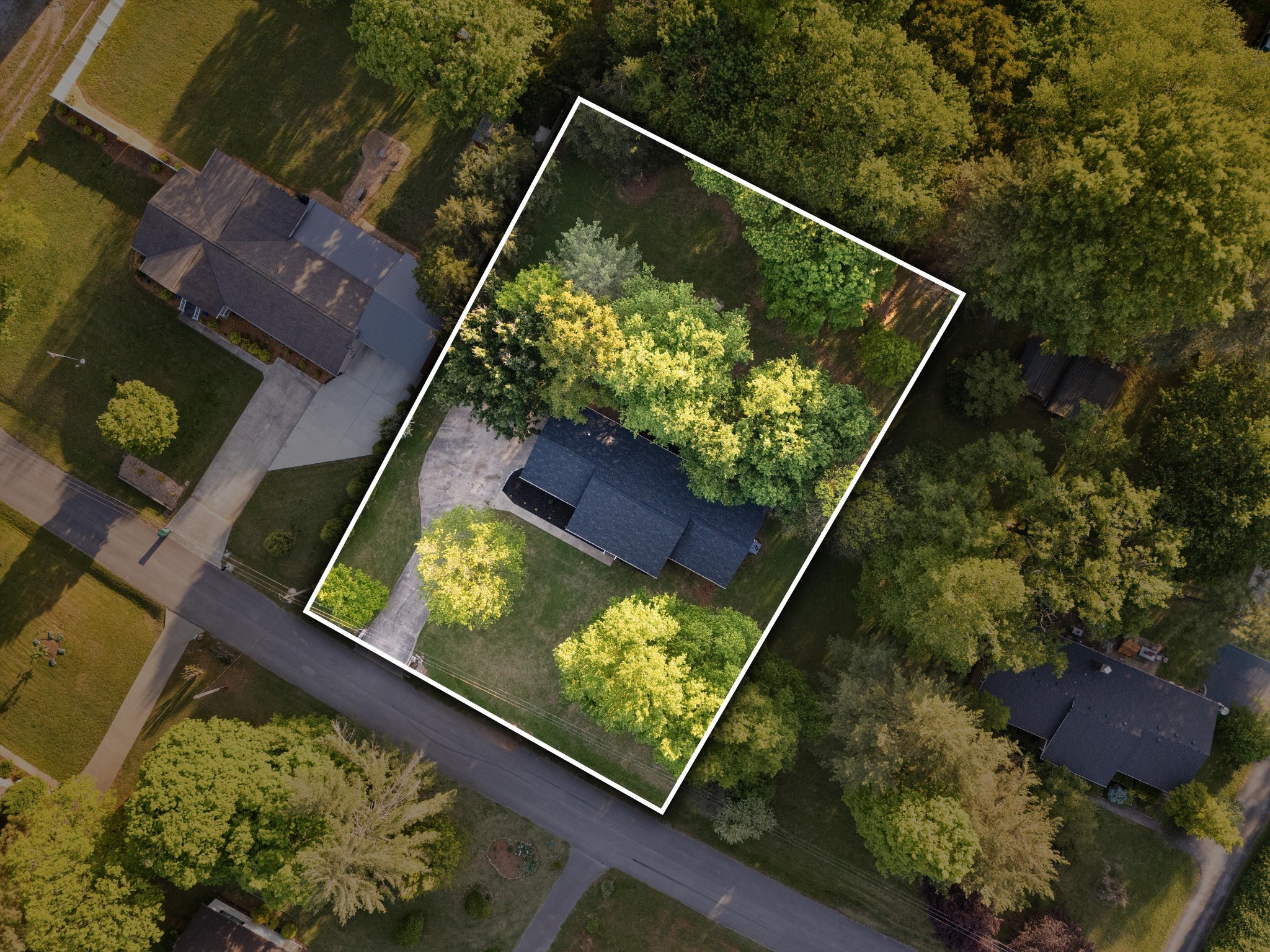 88 Meadow Lane Winchester TN 37398