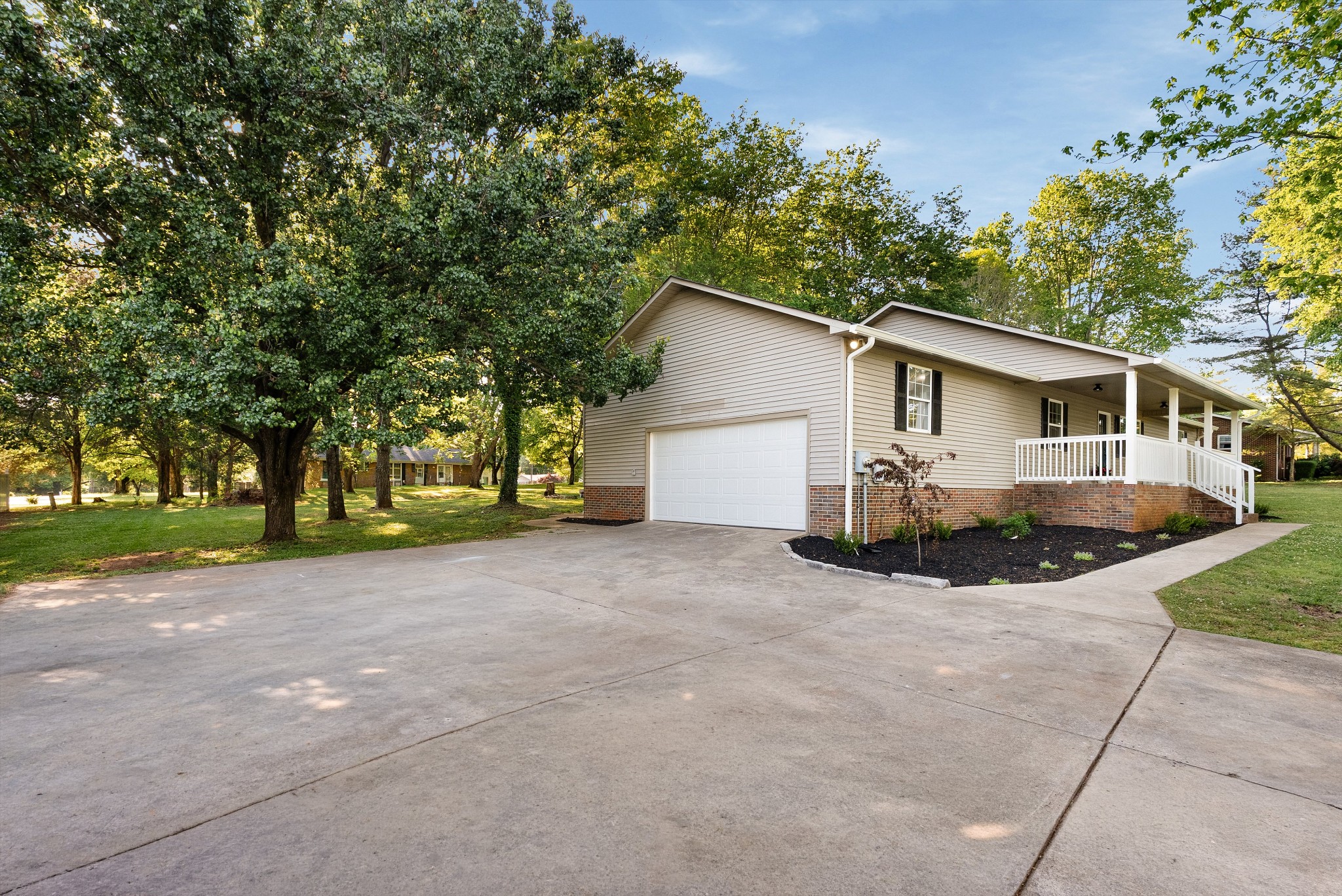 88 Meadow Lane Winchester TN 37398