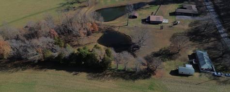 12354 Owens Chapel Road Springfield TN 37172