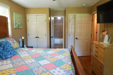 12354 Owens Chapel Road Springfield TN 37172