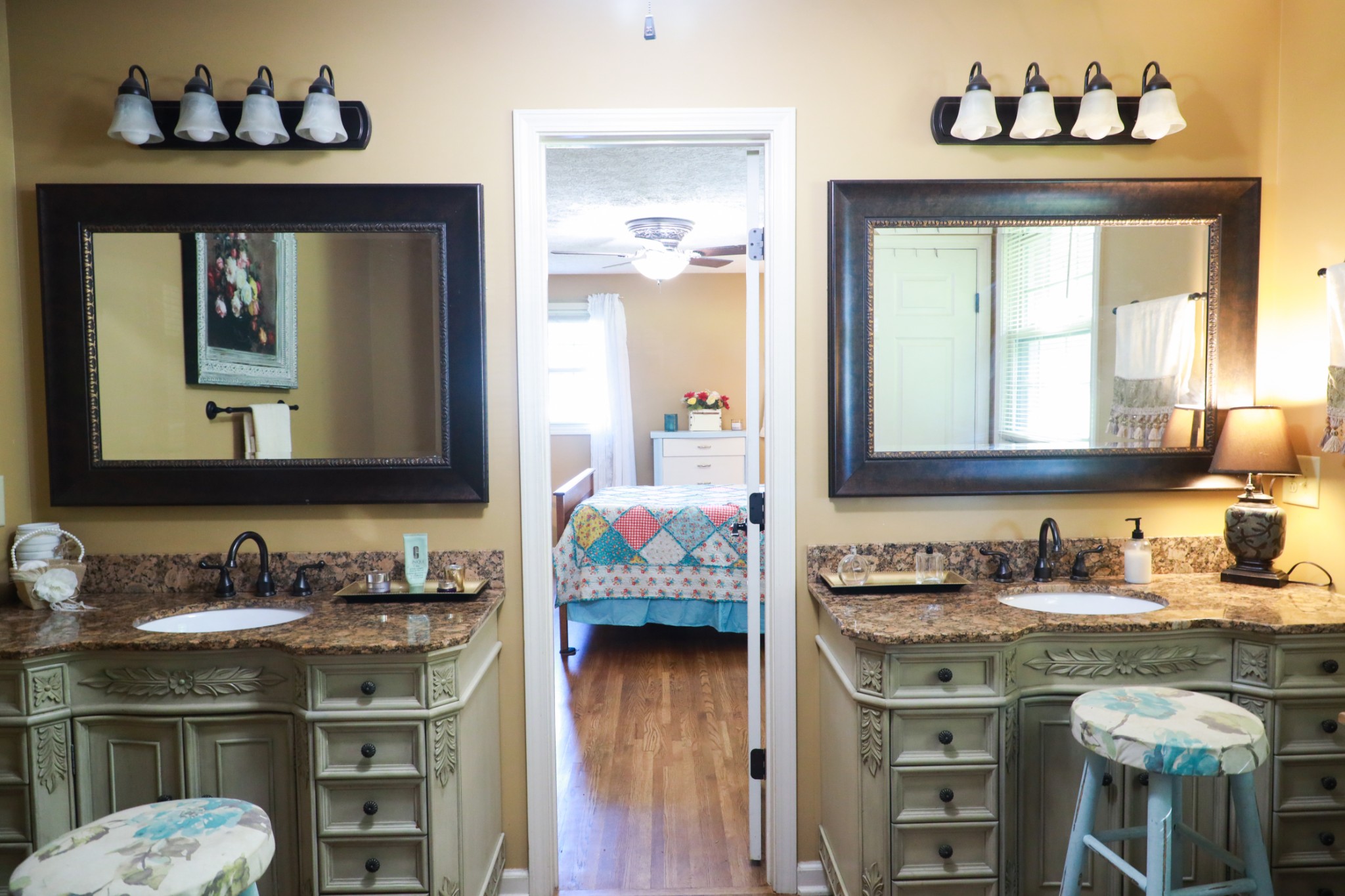 12354 Owens Chapel Road Springfield TN 37172