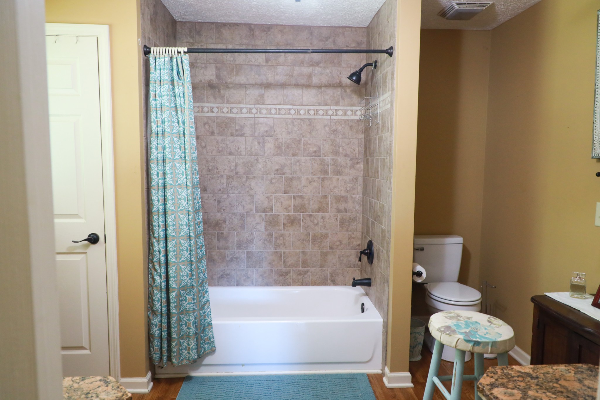 12354 Owens Chapel Road Springfield TN 37172