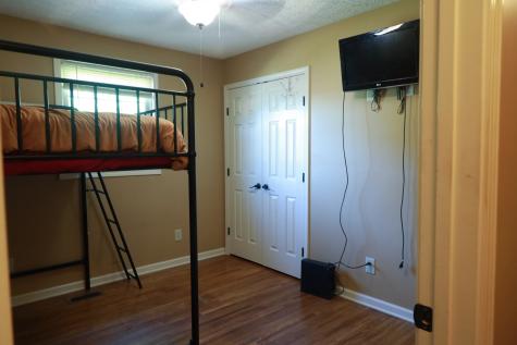 12354 Owens Chapel Road Springfield TN 37172