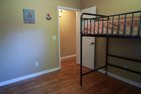12354 Owens Chapel Road Springfield TN 37172