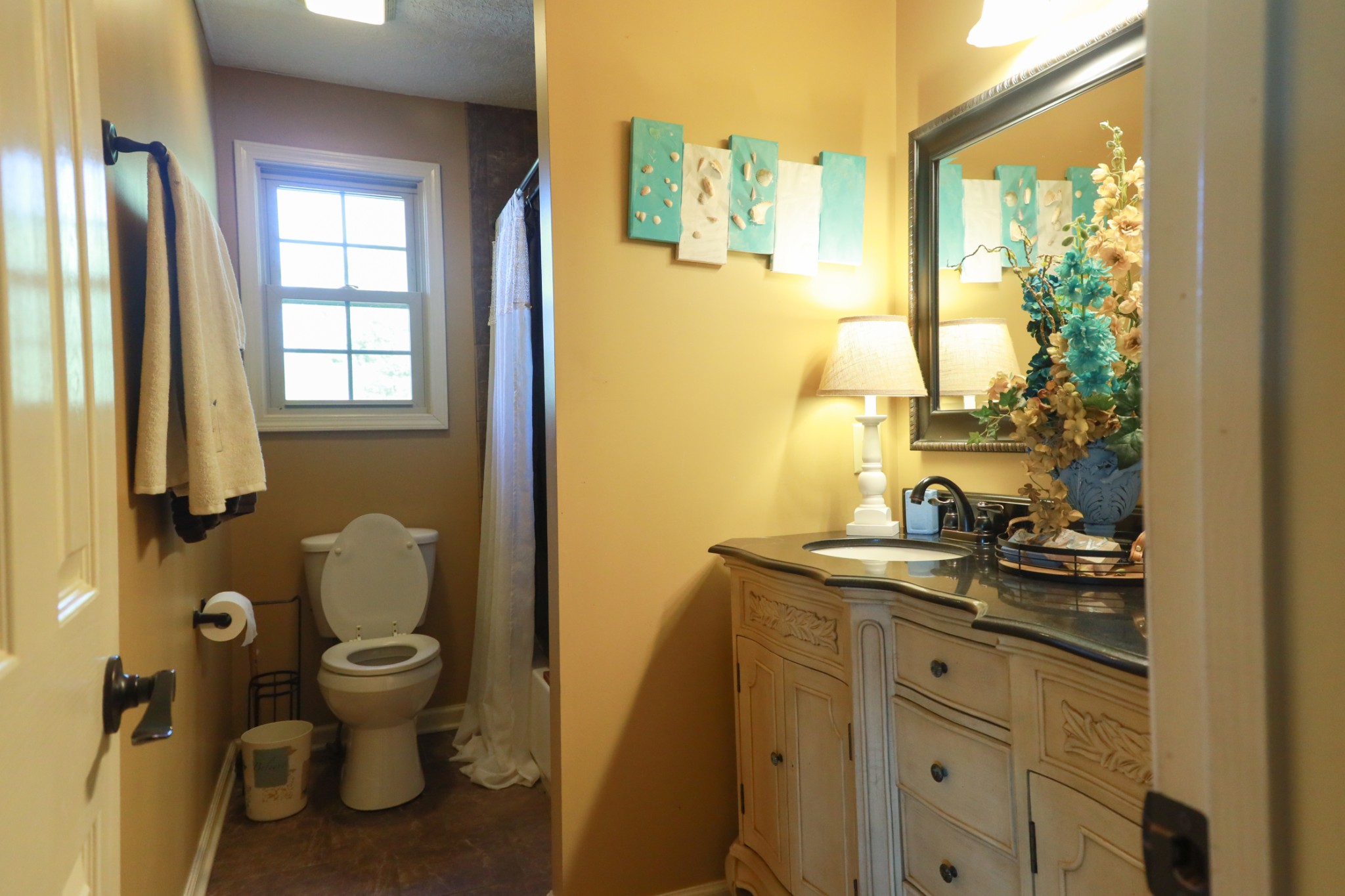 12354 Owens Chapel Road Springfield TN 37172