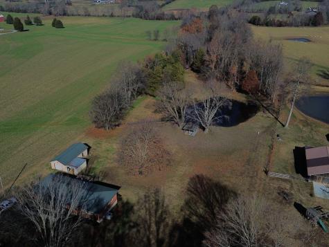 12354 Owens Chapel Road Springfield TN 37172