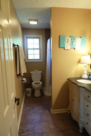 12354 Owens Chapel Road Springfield TN 37172