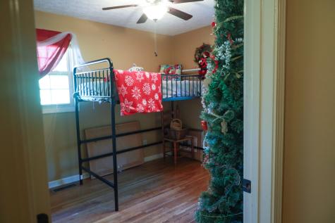 12354 Owens Chapel Road Springfield TN 37172