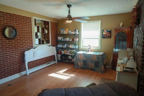12354 Owens Chapel Road Springfield TN 37172