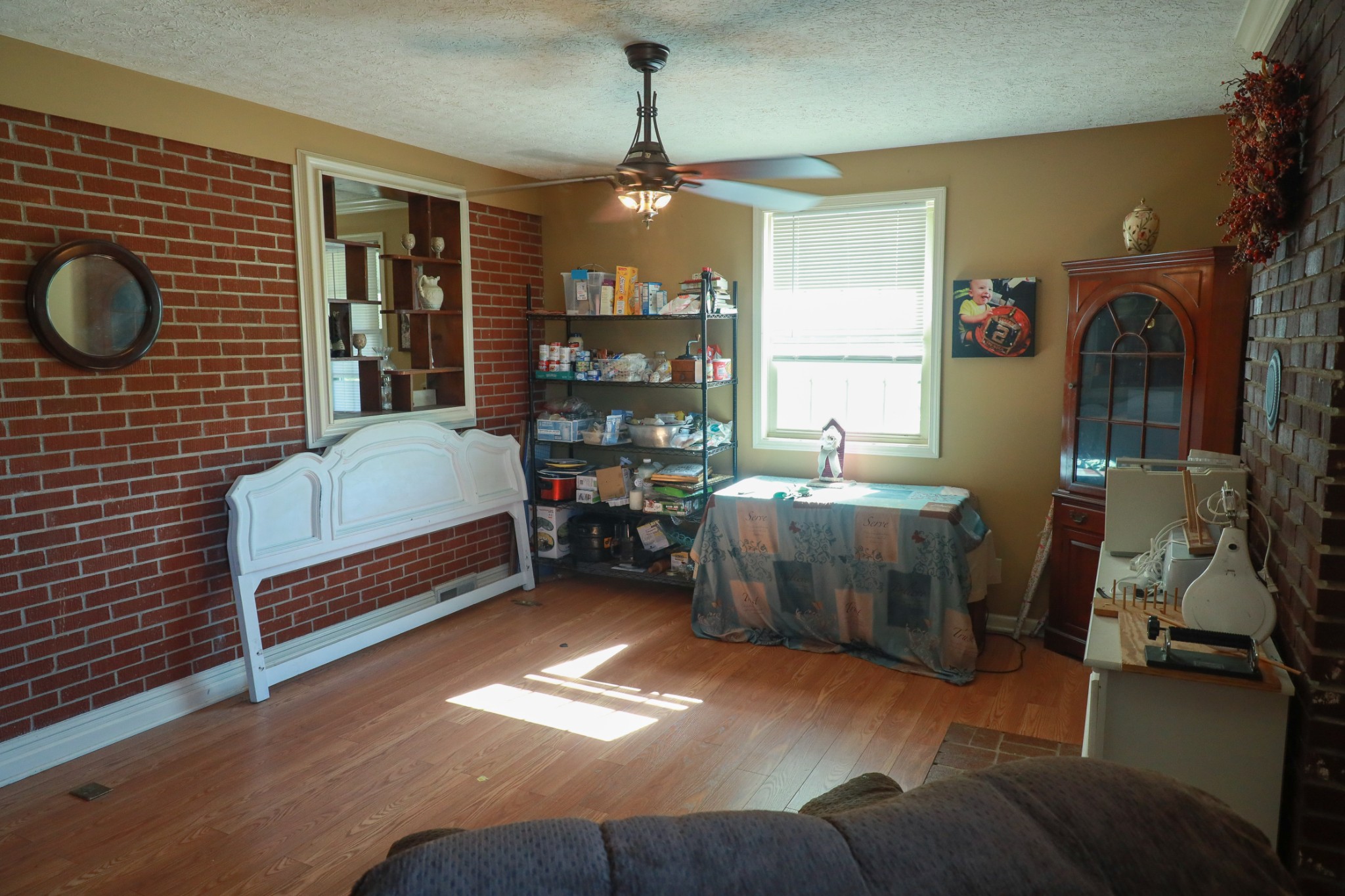 12354 Owens Chapel Road Springfield TN 37172