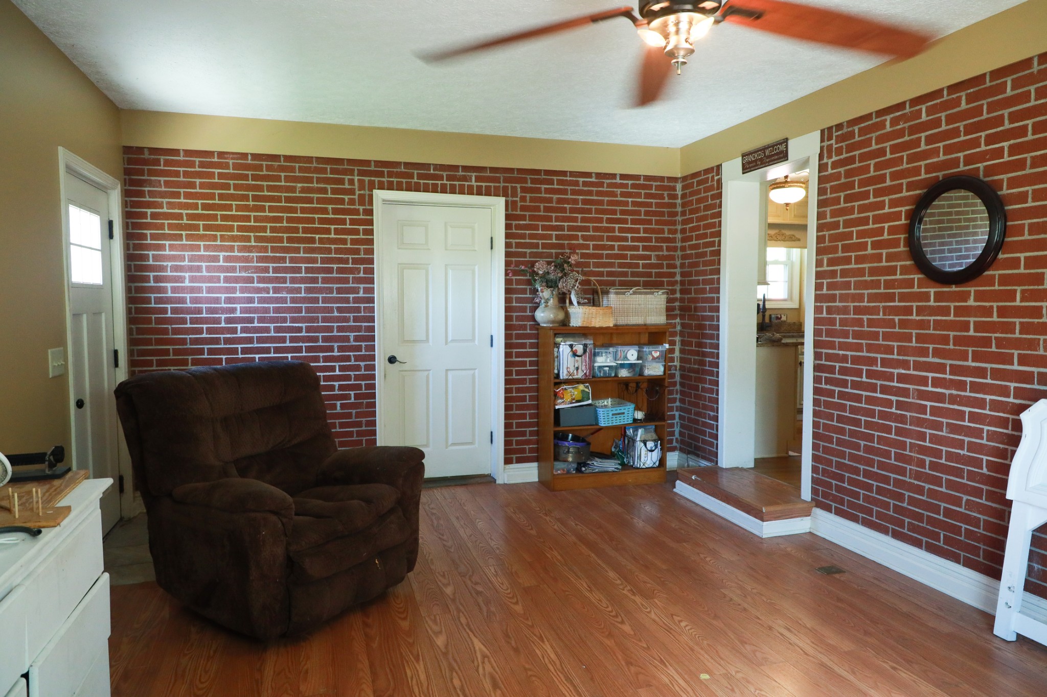 12354 Owens Chapel Road Springfield TN 37172