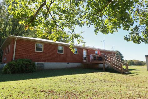 12354 Owens Chapel Road Springfield TN 37172
