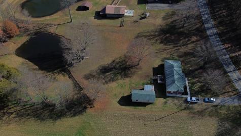 12354 Owens Chapel Road Springfield TN 37172
