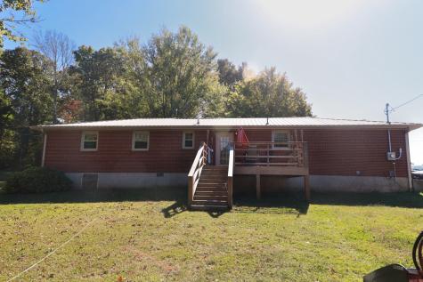 12354 Owens Chapel Road Springfield TN 37172