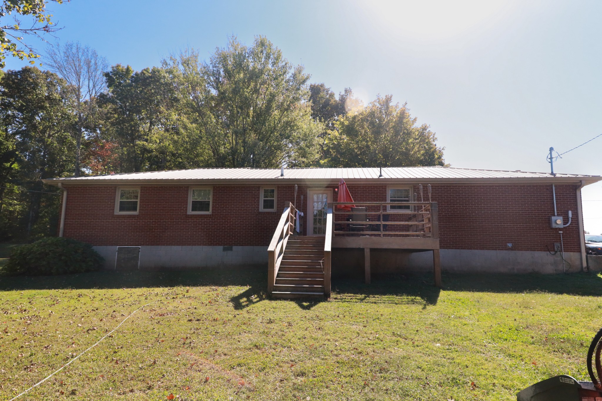 12354 Owens Chapel Road Springfield TN 37172