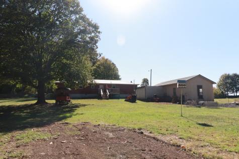 12354 Owens Chapel Road Springfield TN 37172