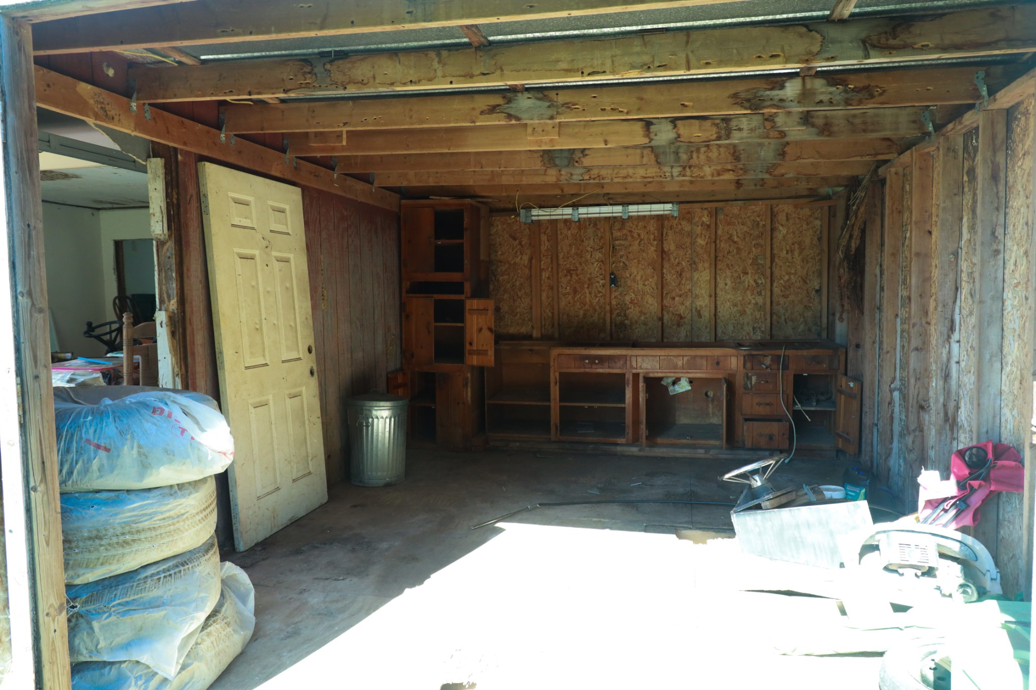 12354 Owens Chapel Road Springfield TN 37172