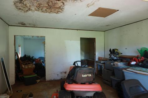 12354 Owens Chapel Road Springfield TN 37172
