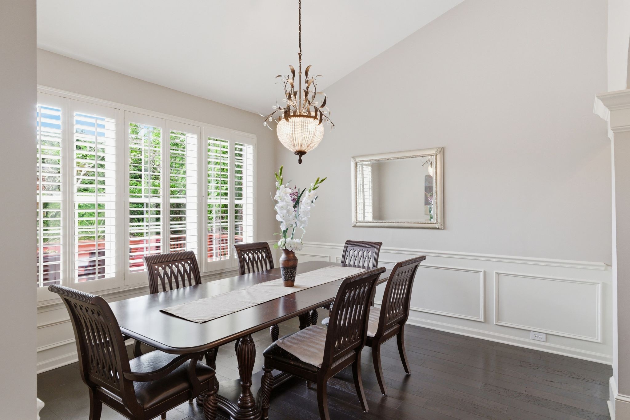 421 Galloway Drive Franklin TN 37064