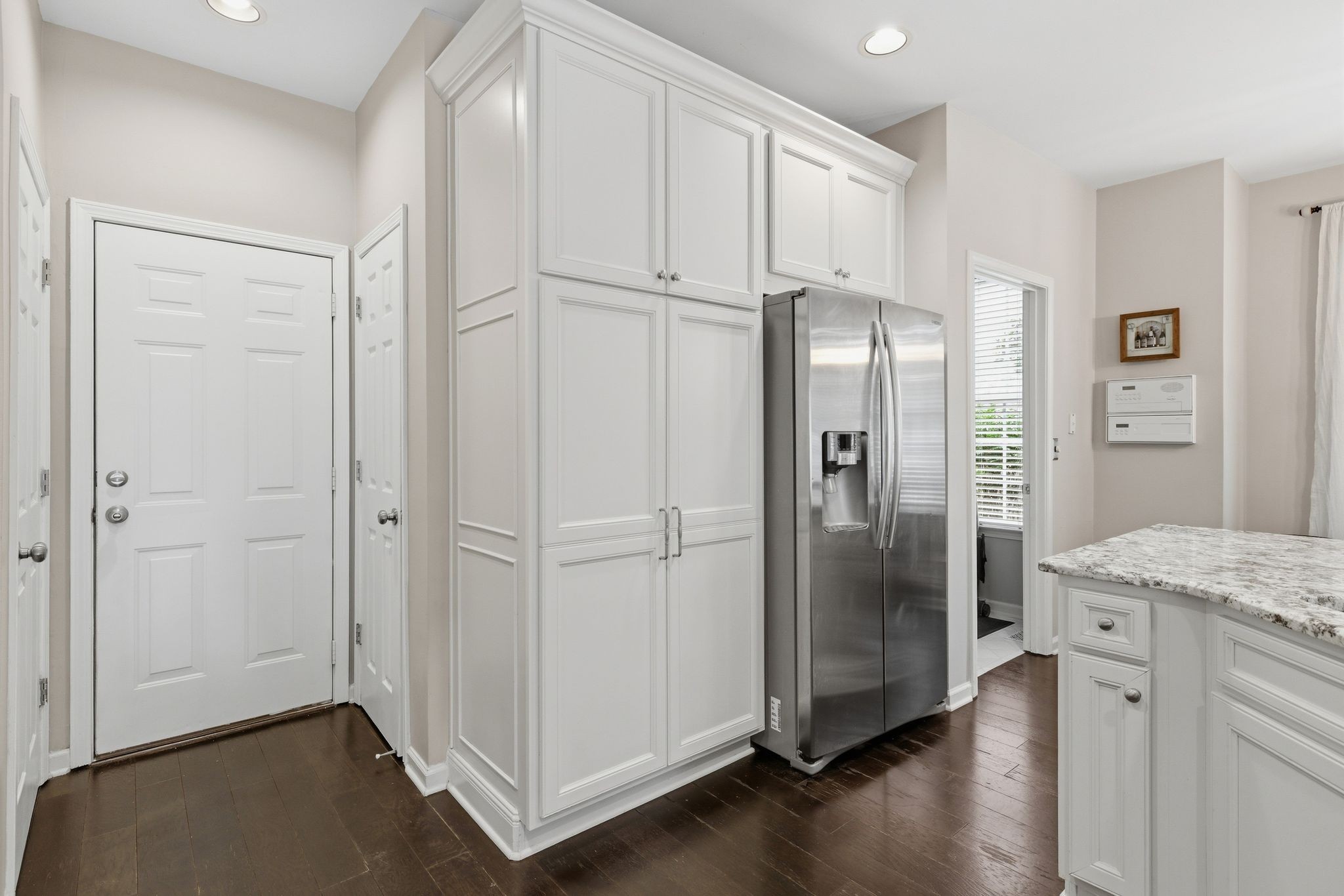 421 Galloway Drive Franklin TN 37064