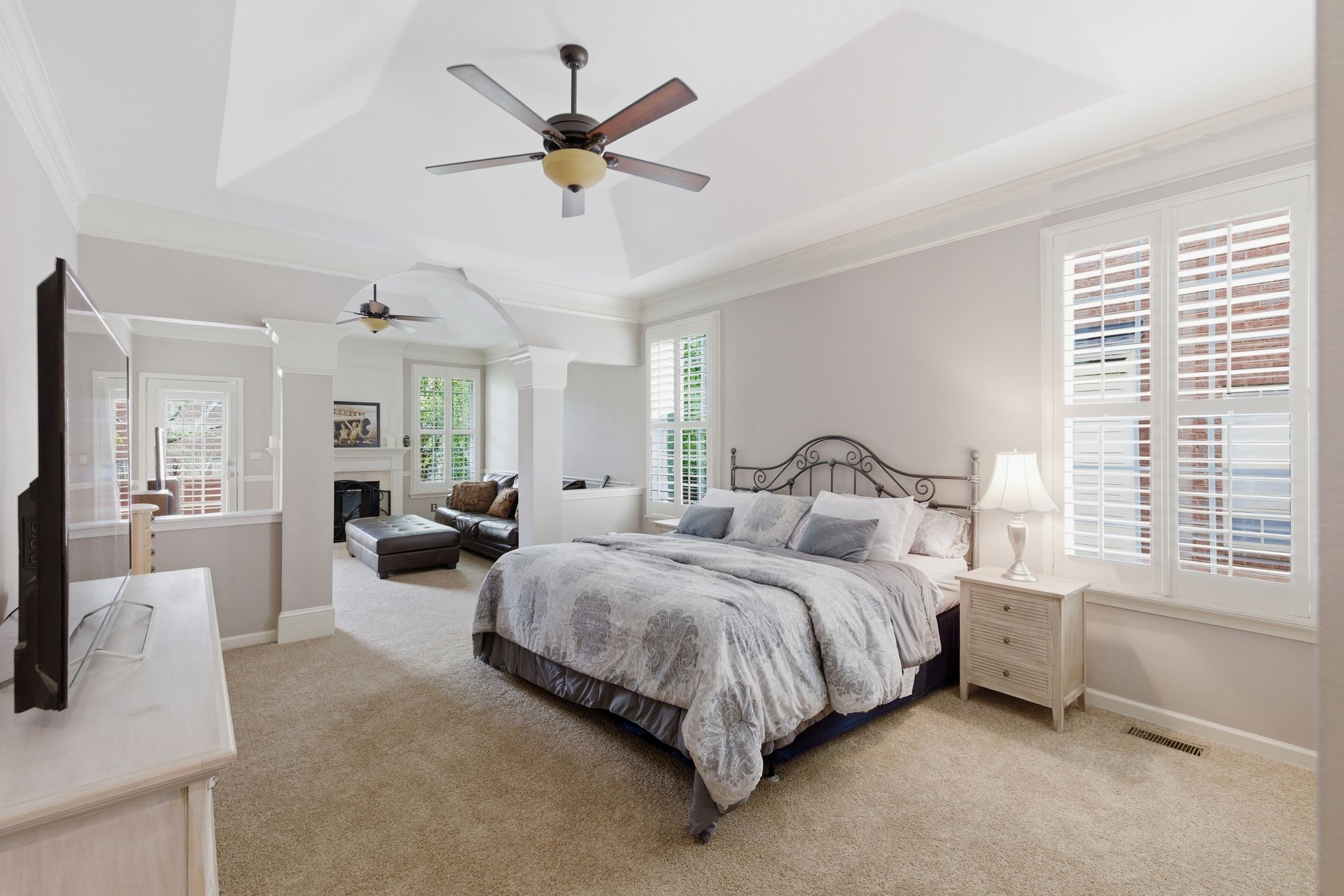 421 Galloway Drive Franklin TN 37064