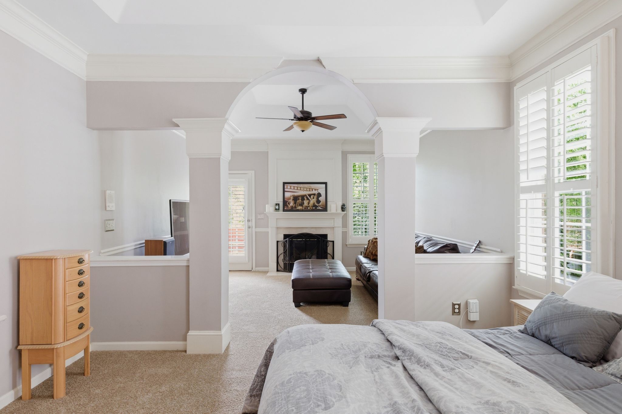 421 Galloway Drive Franklin TN 37064