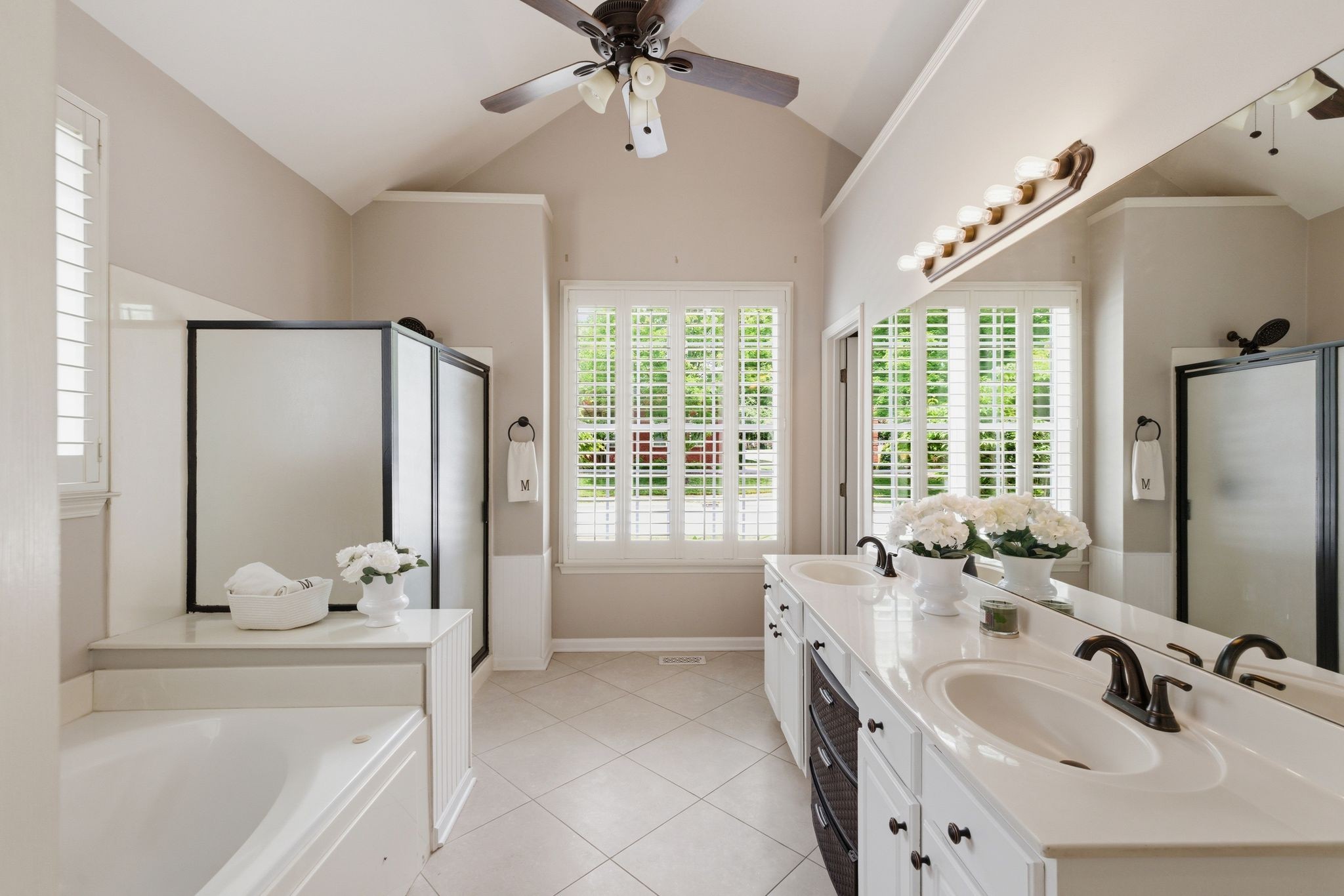 421 Galloway Drive Franklin TN 37064