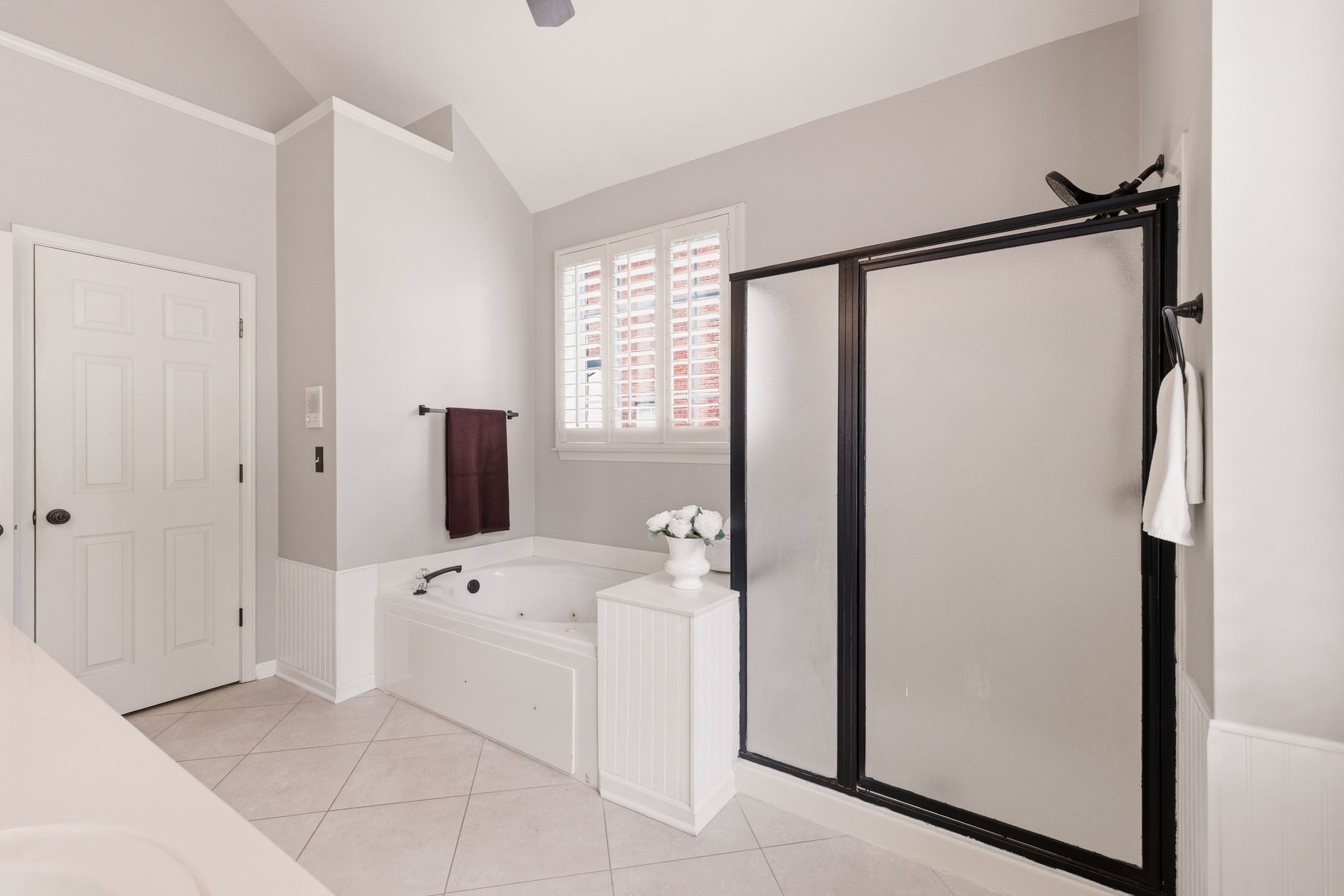 421 Galloway Drive Franklin TN 37064