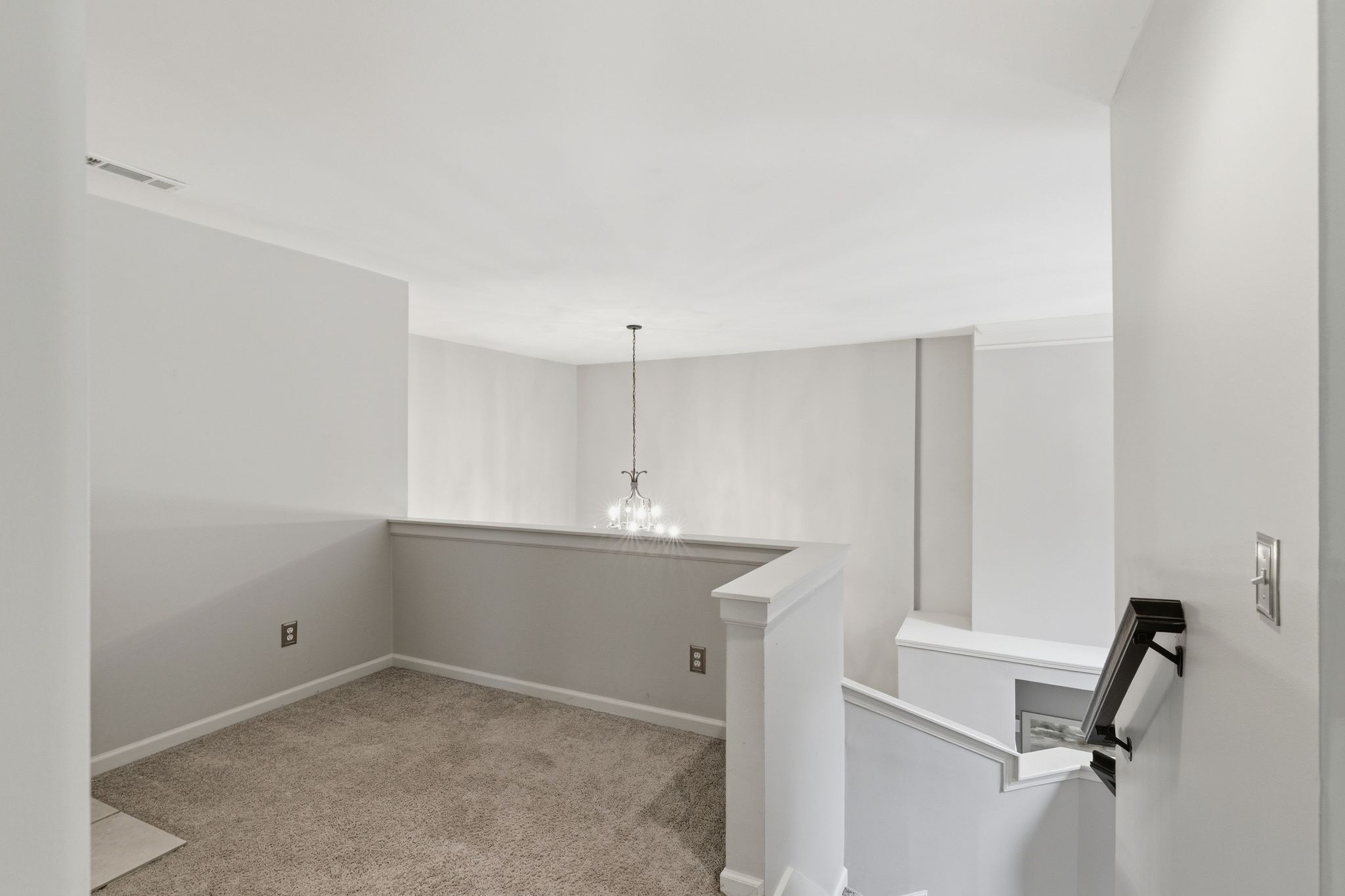 421 Galloway Drive Franklin TN 37064