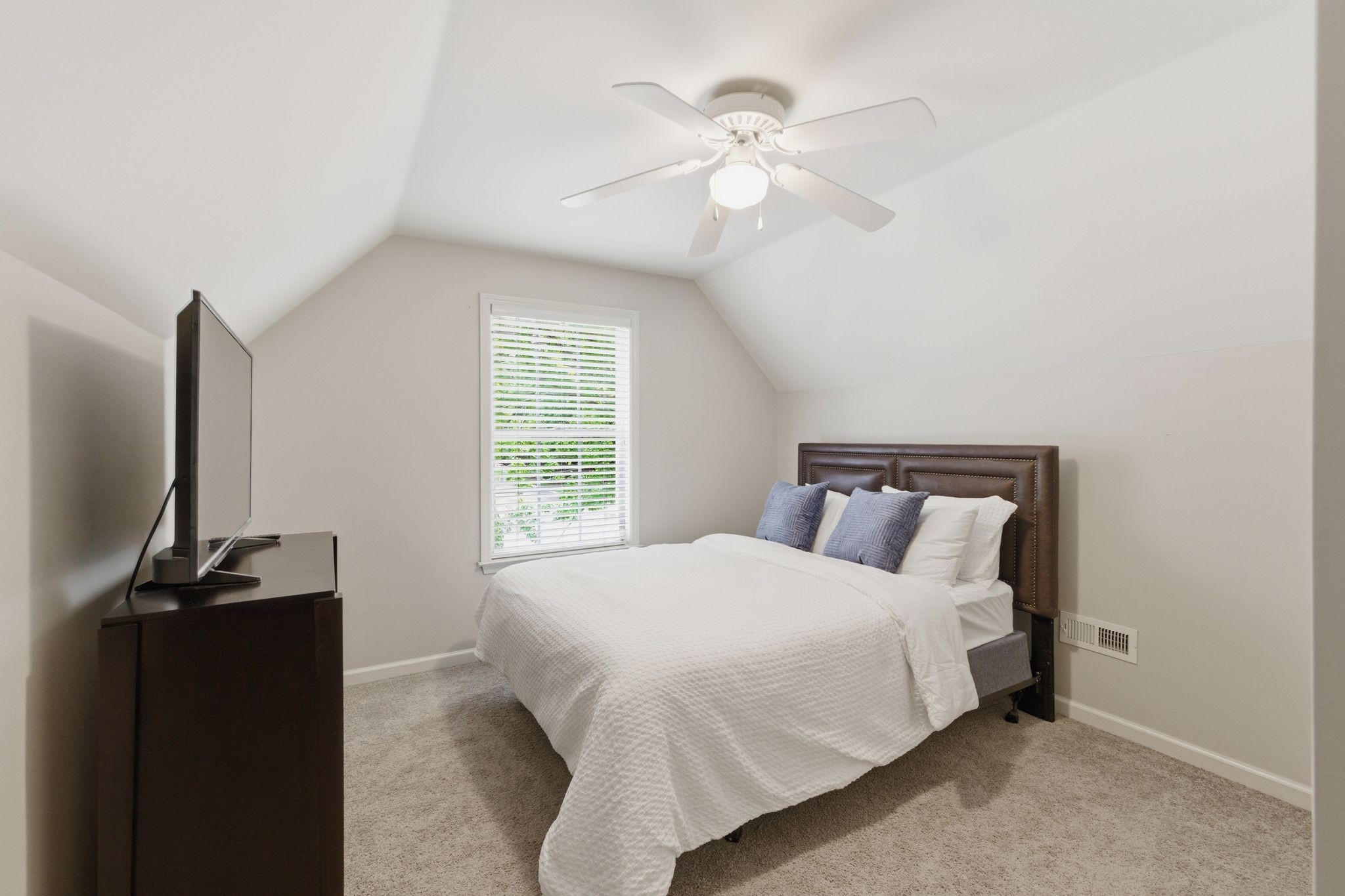421 Galloway Drive Franklin TN 37064