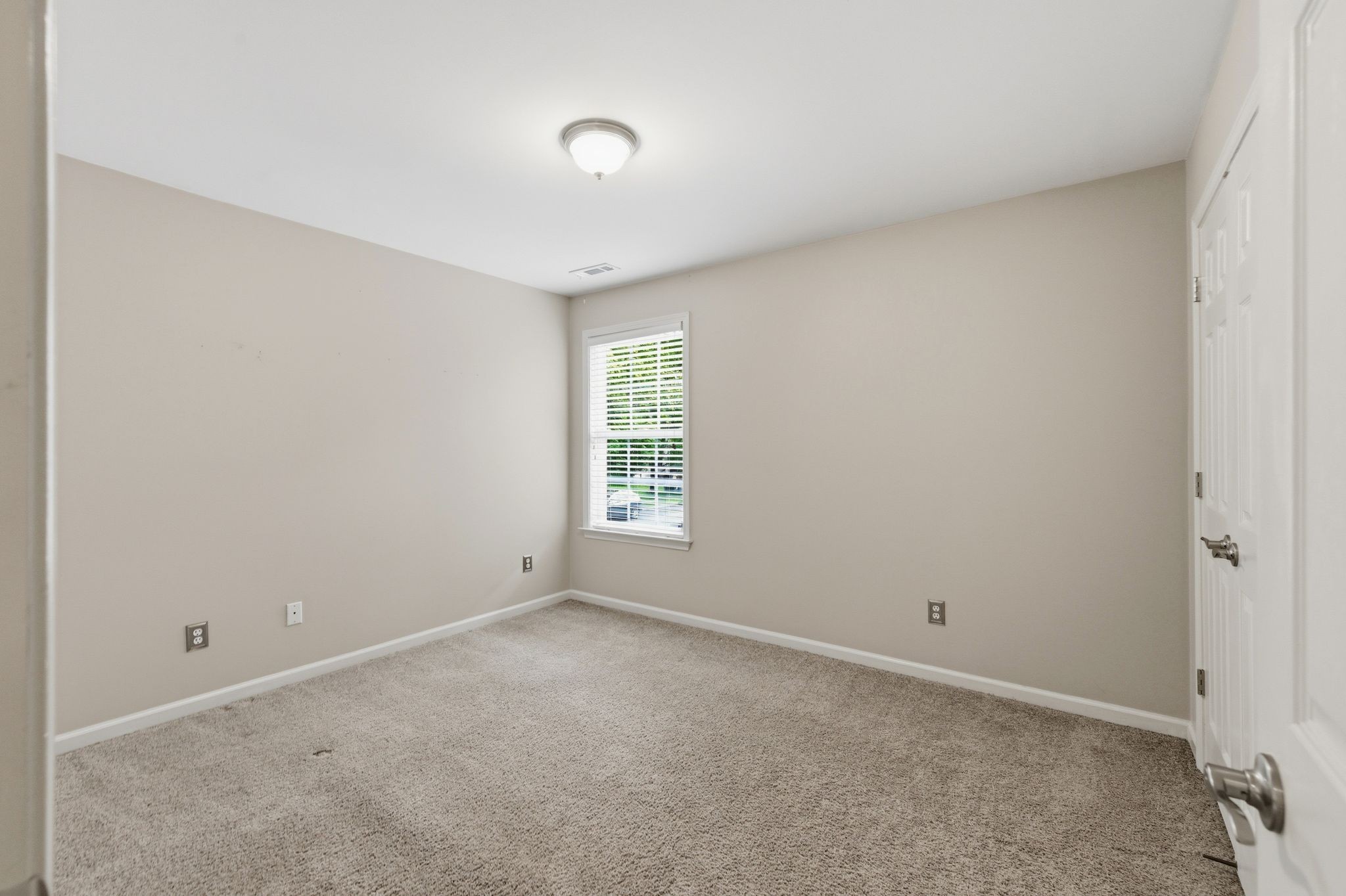 421 Galloway Drive Franklin TN 37064
