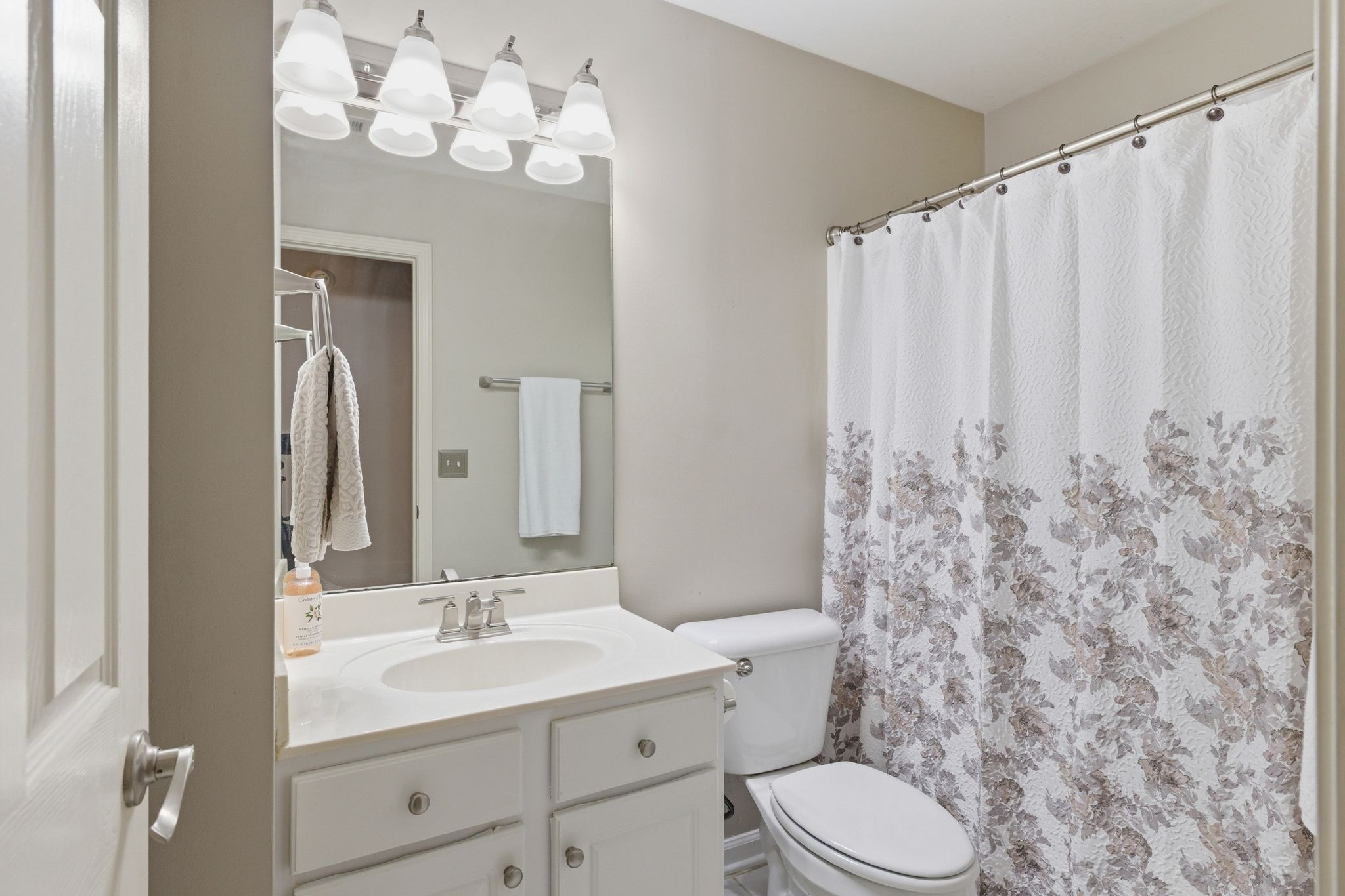 421 Galloway Drive Franklin TN 37064