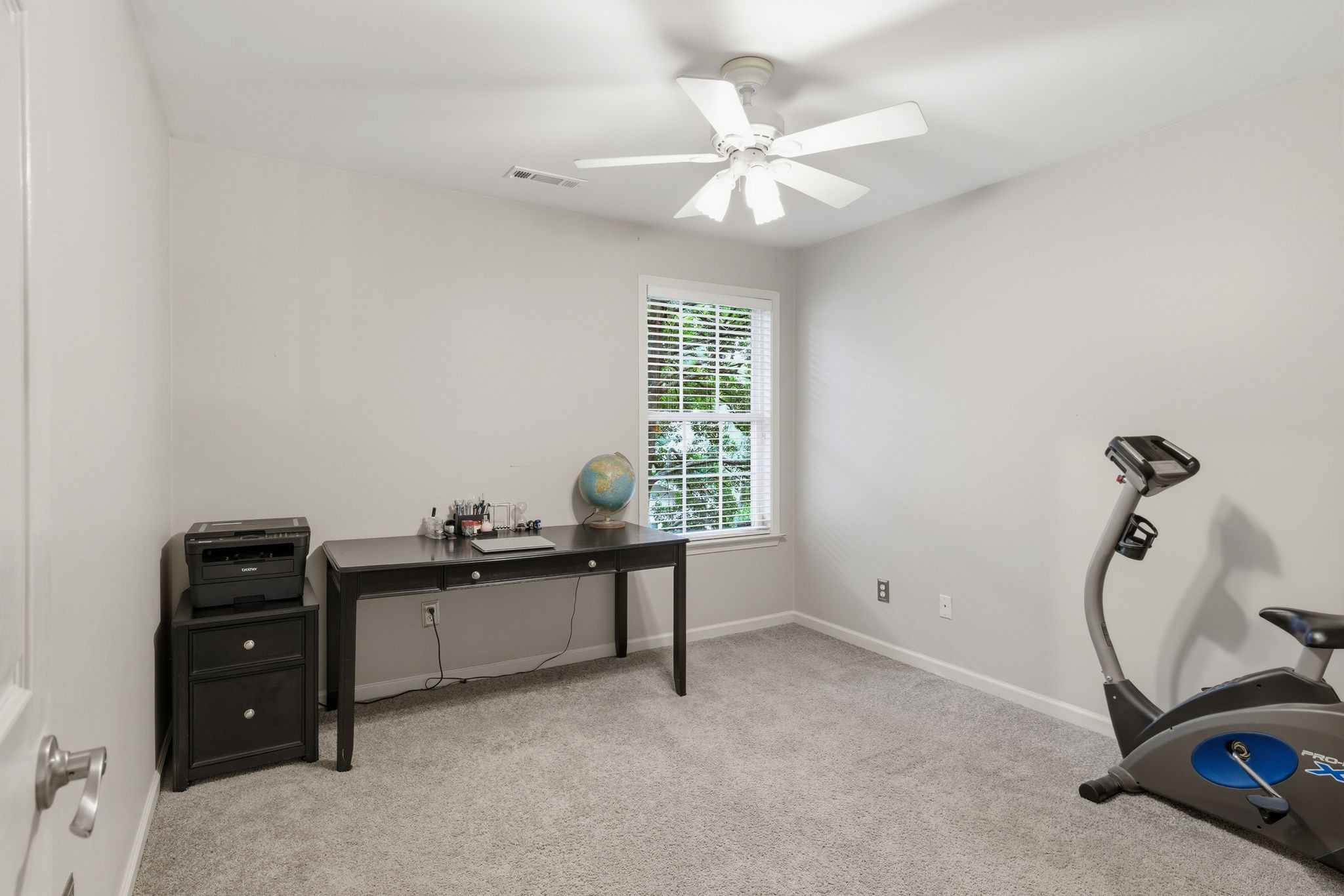 421 Galloway Drive Franklin TN 37064