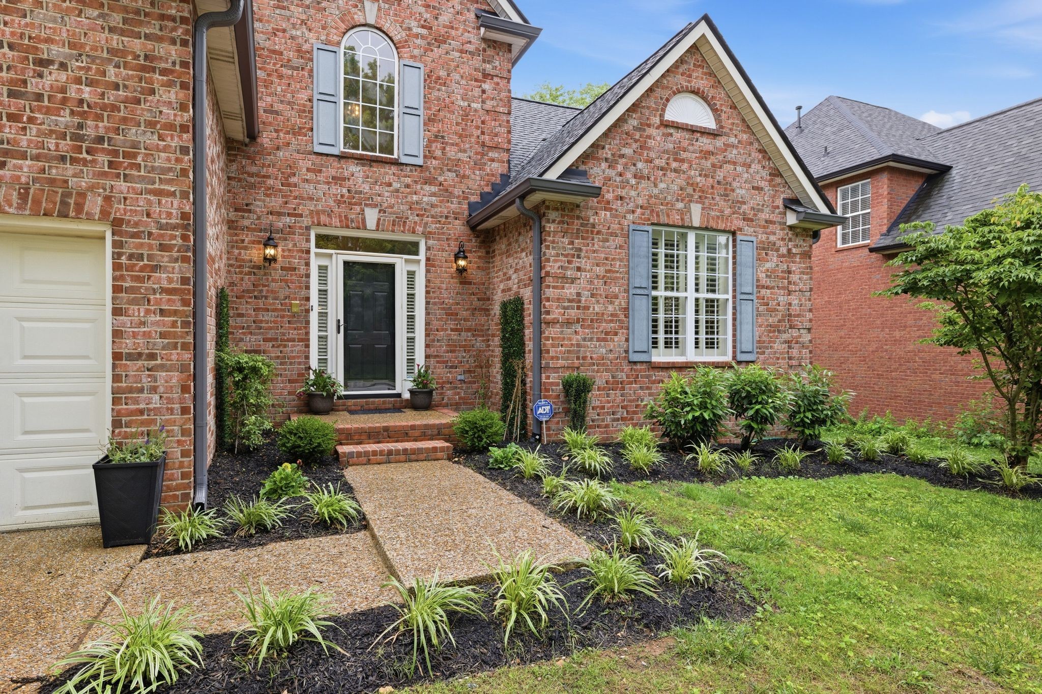 421 Galloway Drive Franklin TN 37064