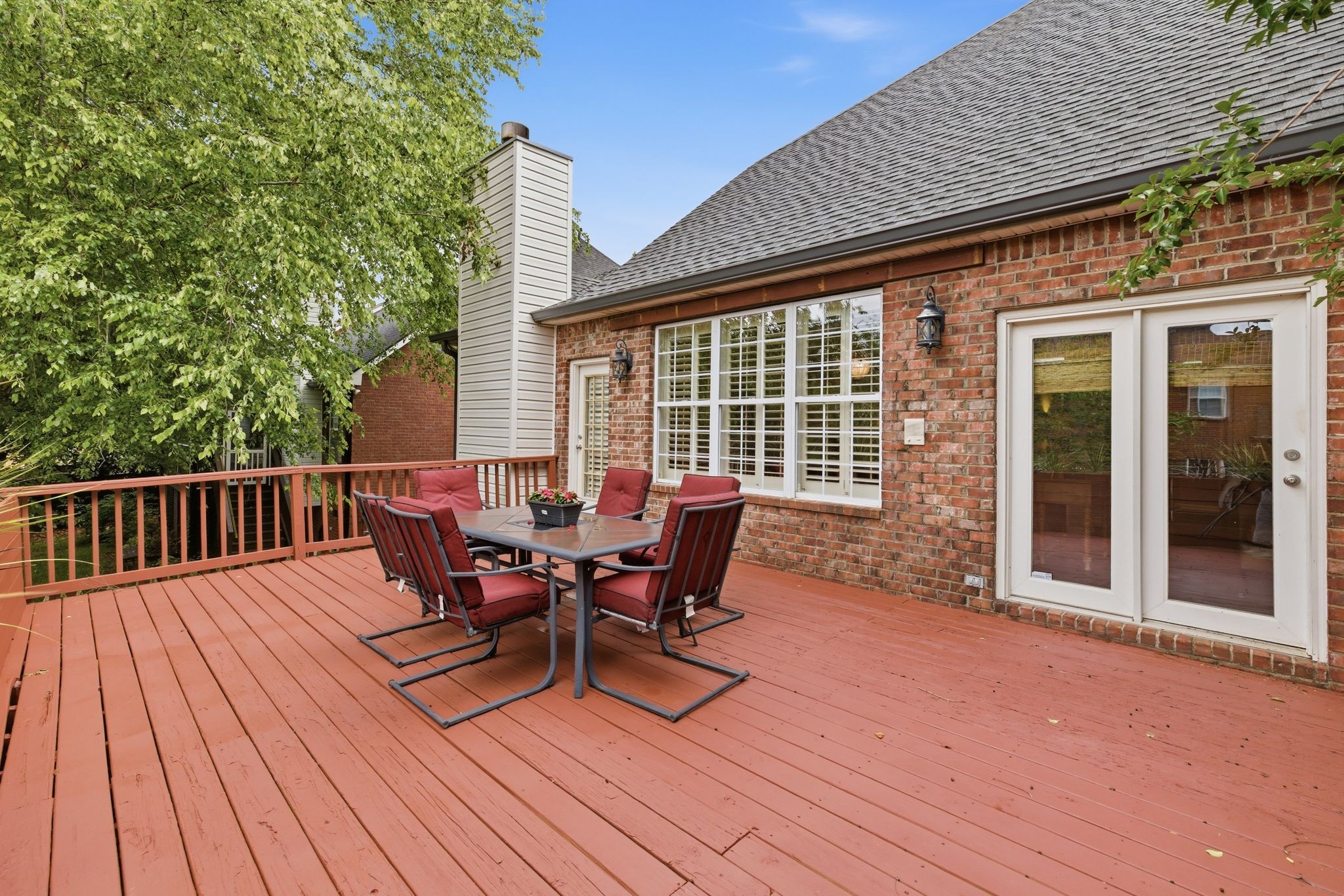 421 Galloway Drive Franklin TN 37064