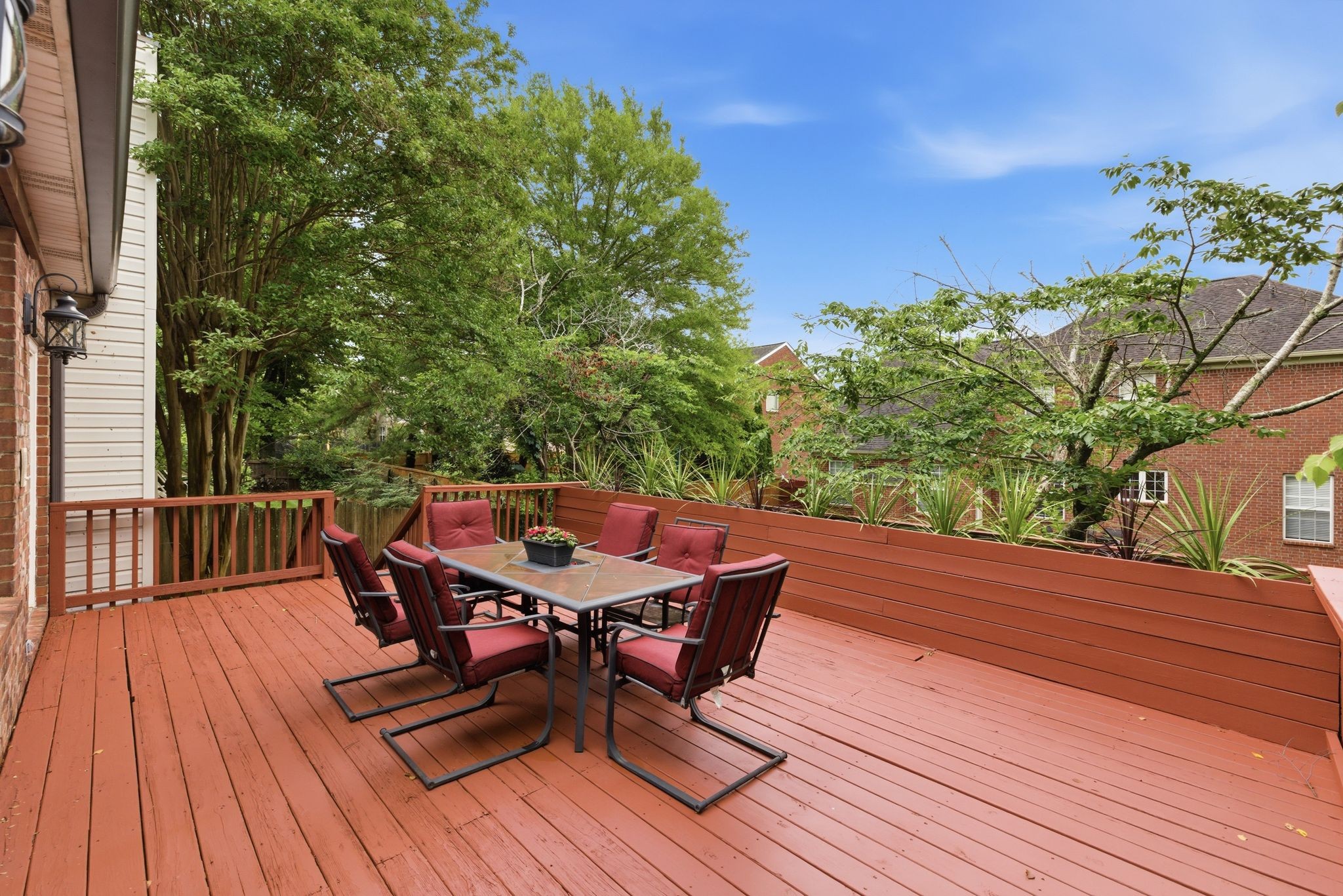 421 Galloway Drive Franklin TN 37064