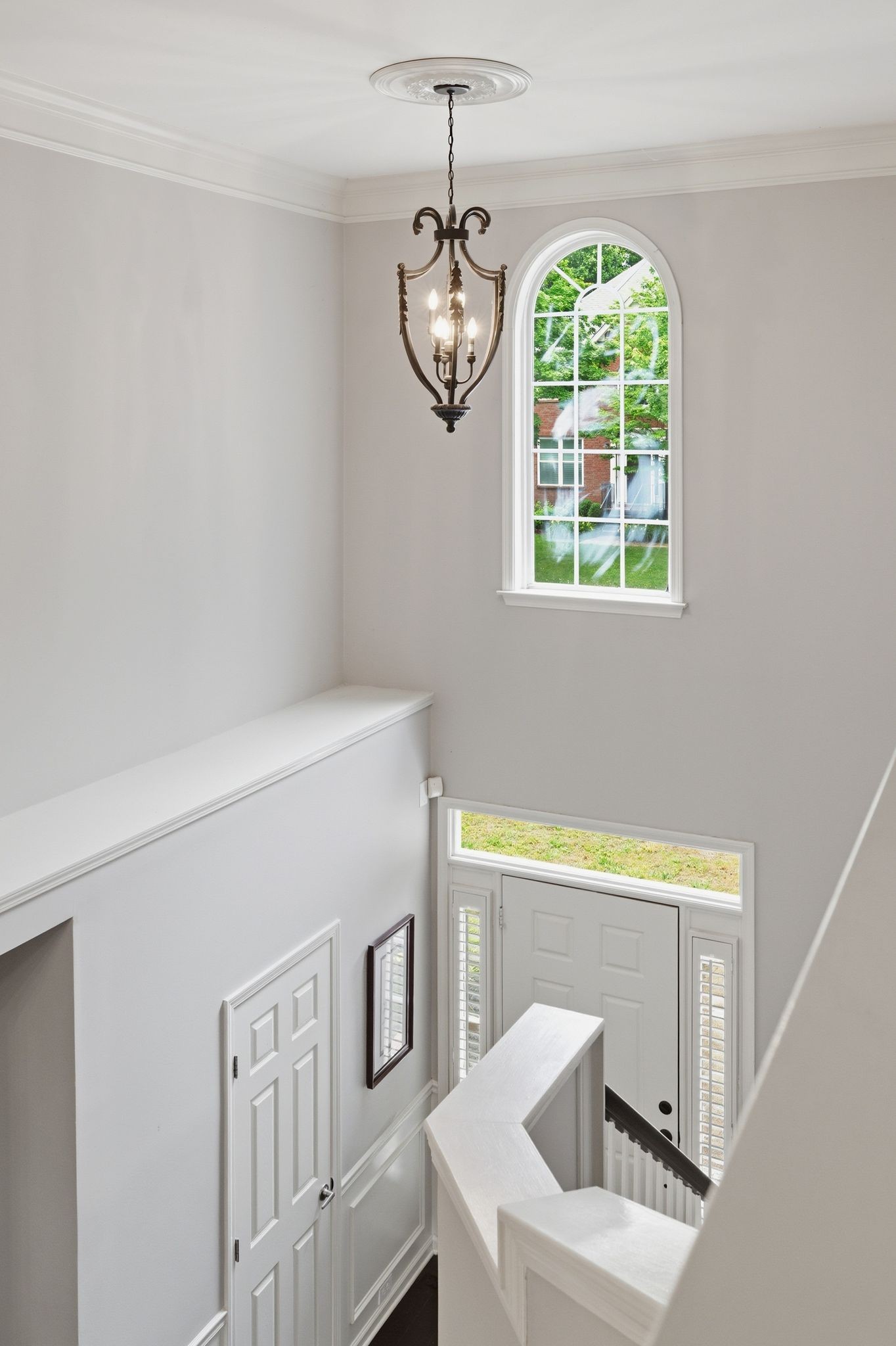 421 Galloway Drive Franklin TN 37064