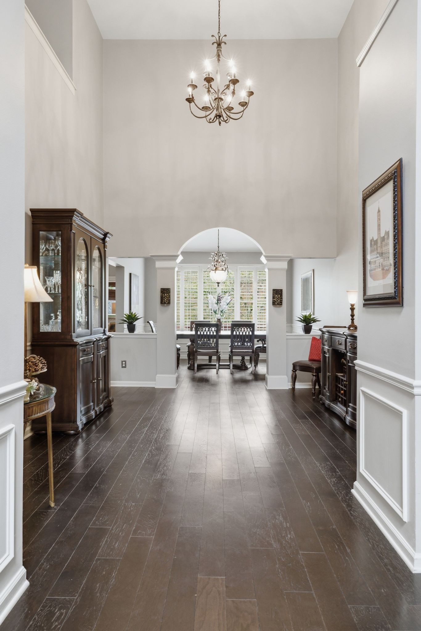 421 Galloway Drive Franklin TN 37064
