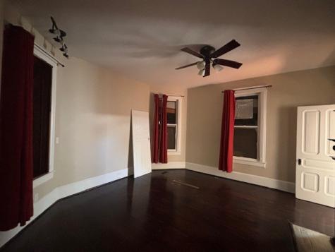 118 N 3rd Street Pulaski TN 38478