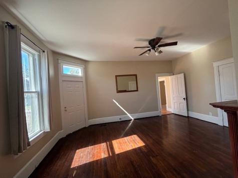118 N 3rd Street Pulaski TN 38478